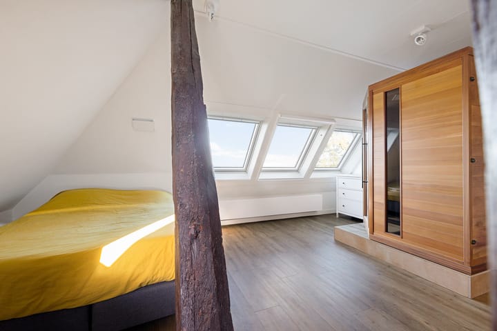 Photo 44 of Marwei 75