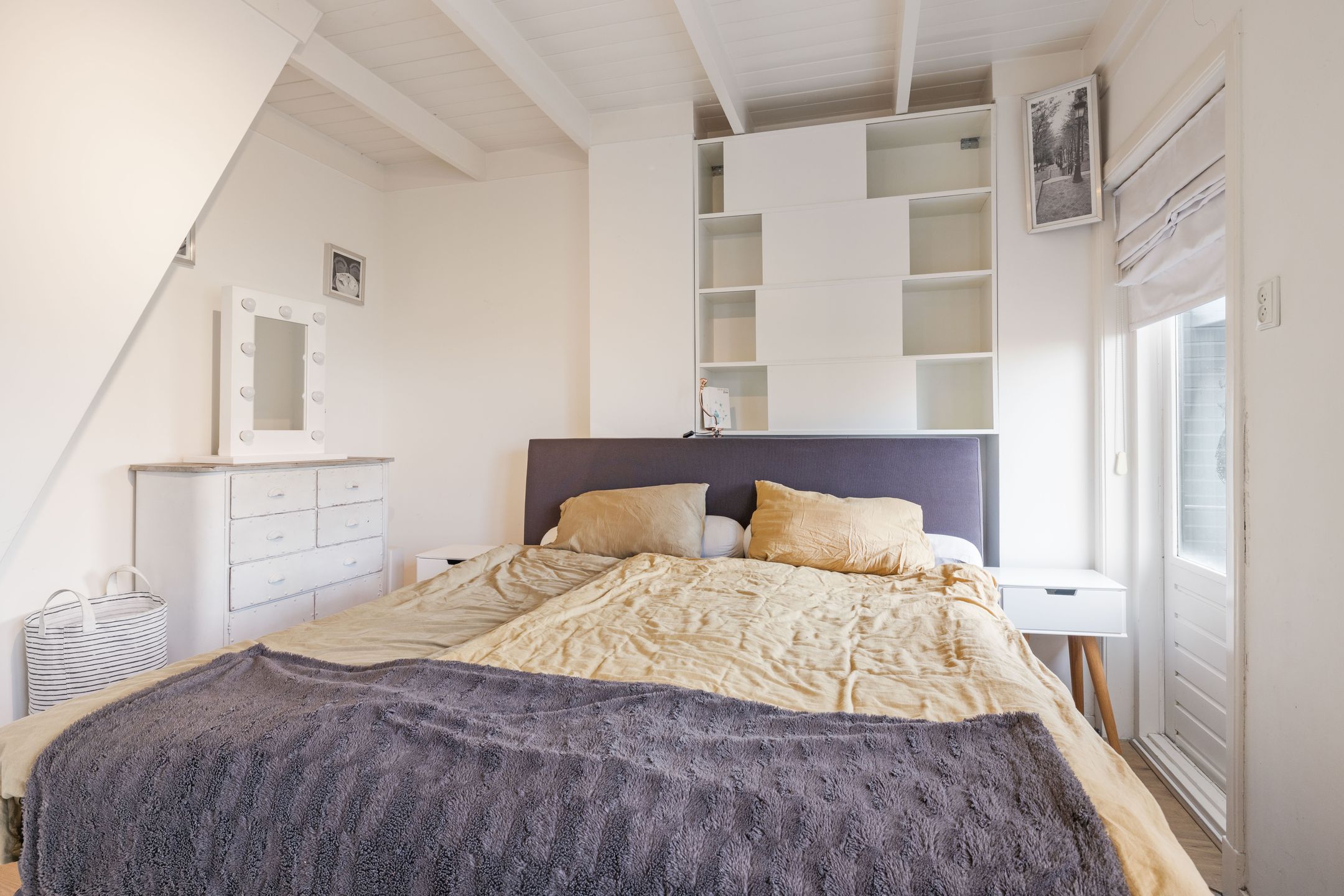 Foto 18 van Domineeslaantje 35