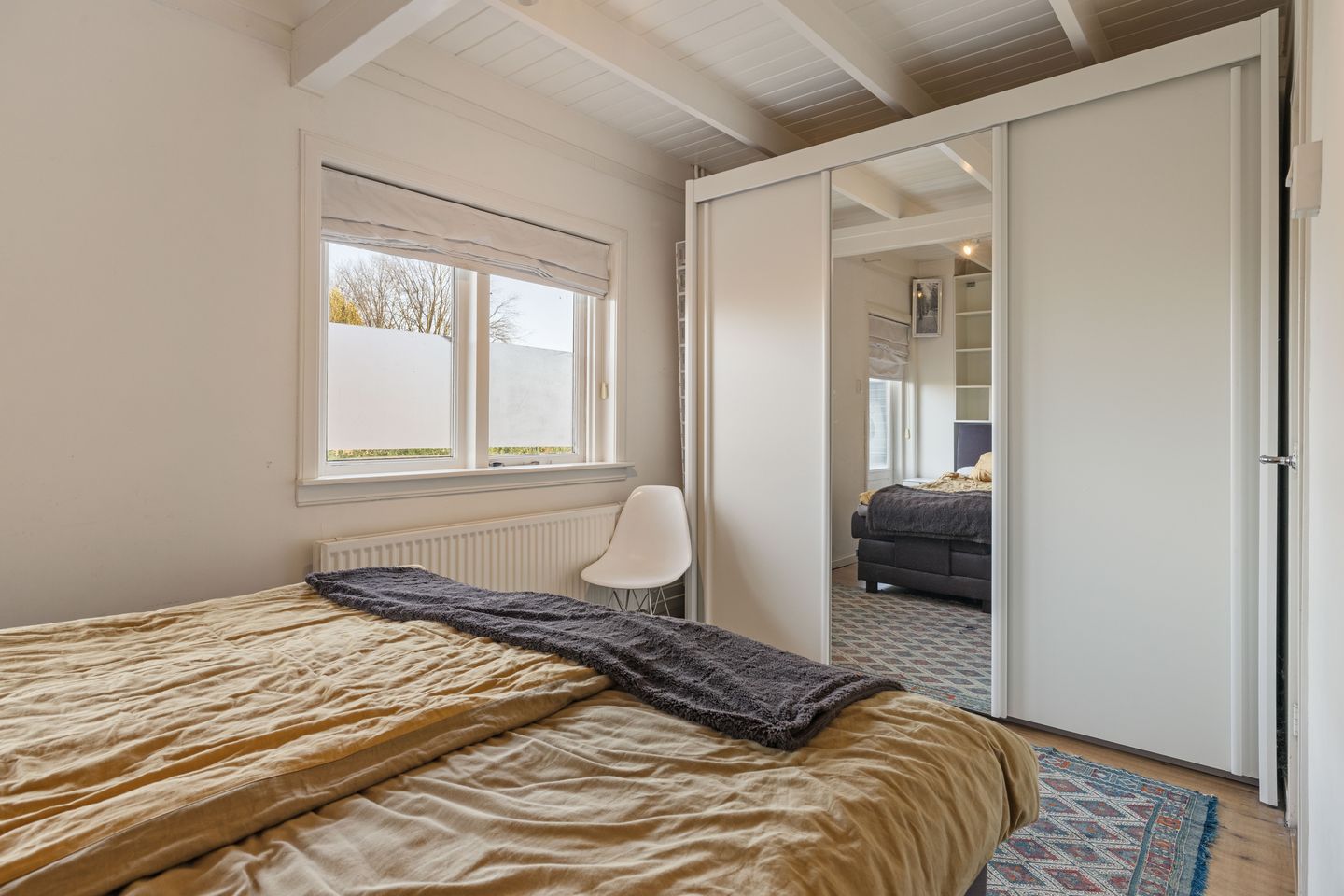 Foto 19 van Domineeslaantje 35