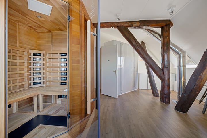 Photo 45 of Marwei 75