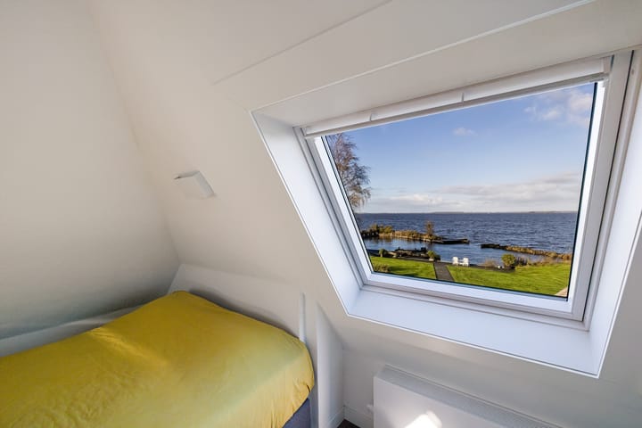 Photo 46 of Marwei 75