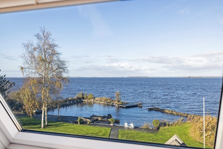 Photo 47 of Marwei 75