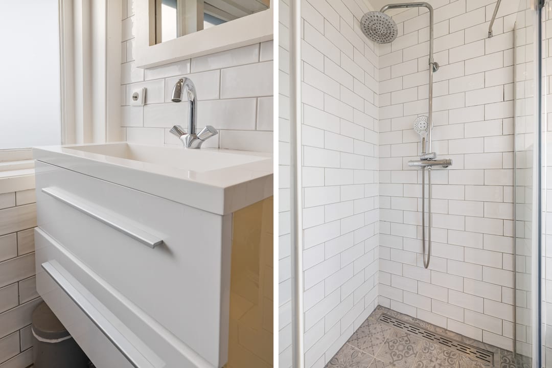 Foto 22 van Domineeslaantje 35