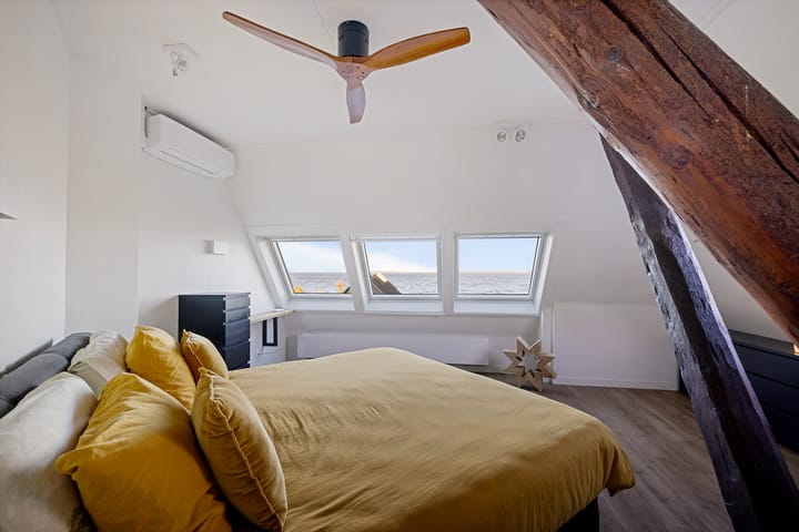 Photo 48 of Marwei 75