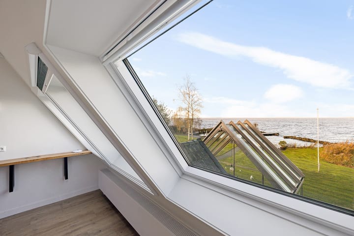 Photo 49 of Marwei 75