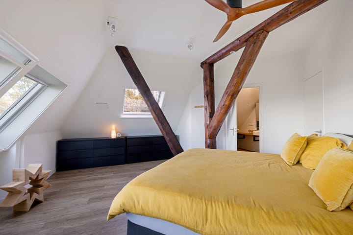 Photo 50 of Marwei 75