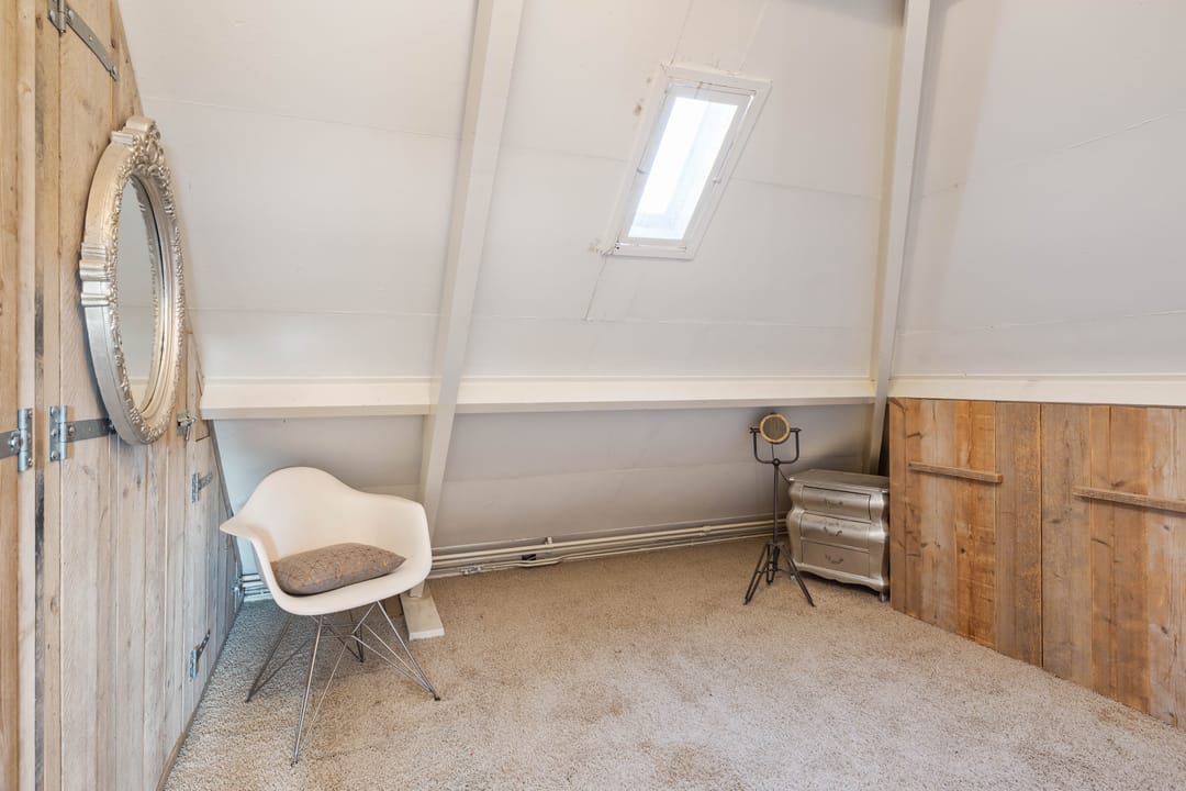 Foto 26 van Domineeslaantje 35