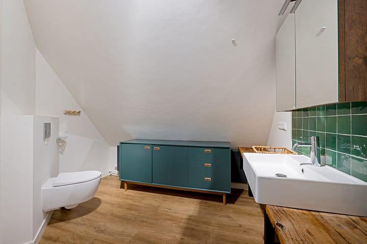 Photo 51 of Marwei 75