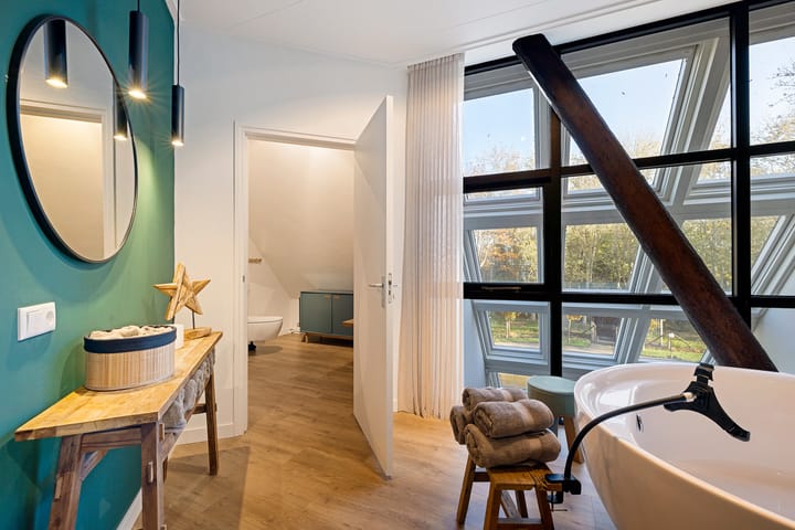 Photo 52 of Marwei 75