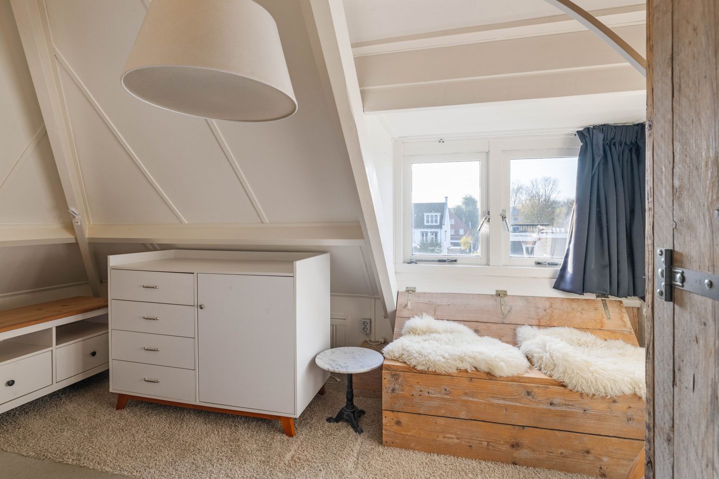 Foto 29 van Domineeslaantje 35