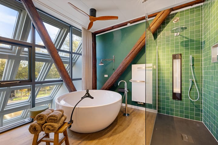 Photo 53 of Marwei 75