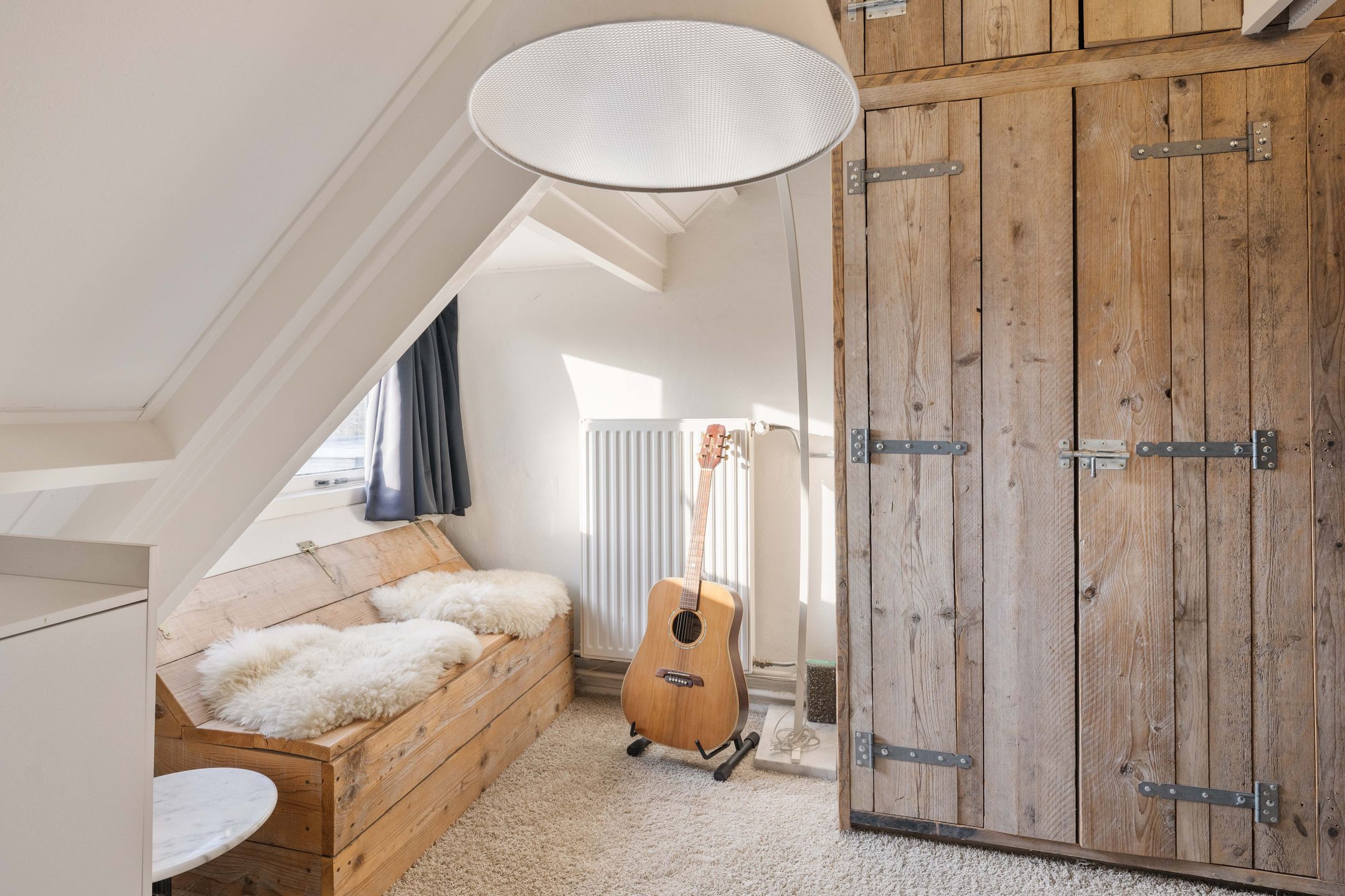 Foto 30 van Domineeslaantje 35