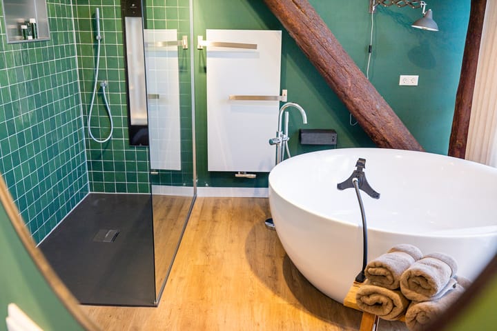 Photo 54 of Marwei 75