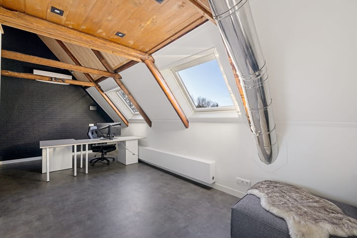 Photo 55 of Marwei 75