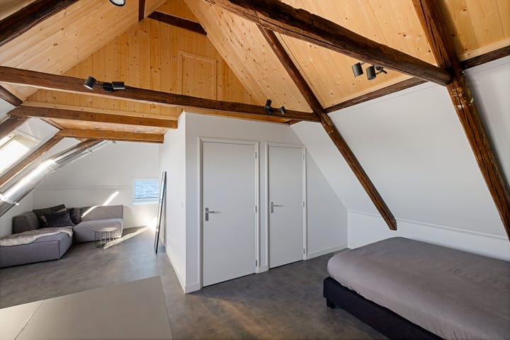 Photo 56 of Marwei 75