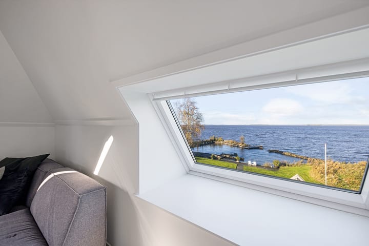 Photo 57 of Marwei 75