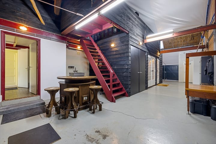 Photo 58 of Marwei 75