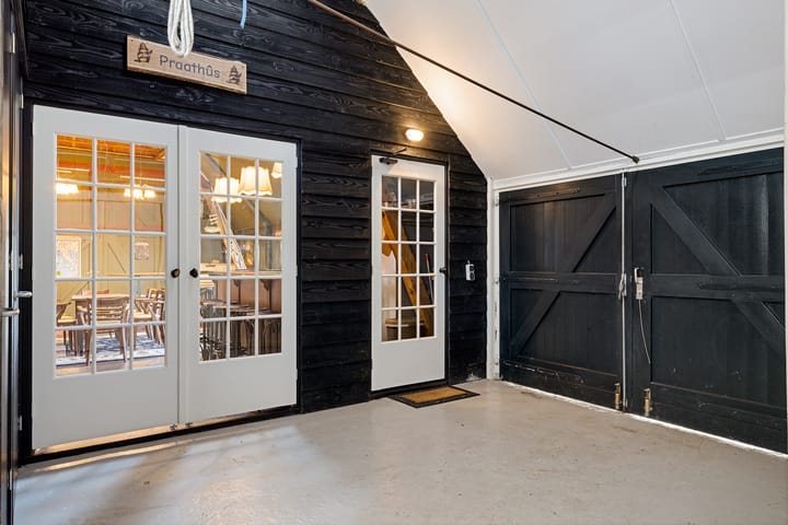 Photo 59 of Marwei 75