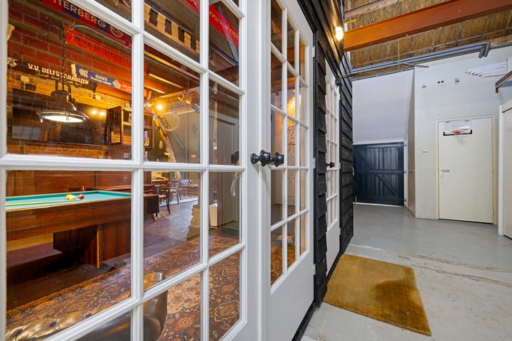 Photo 60 of Marwei 75