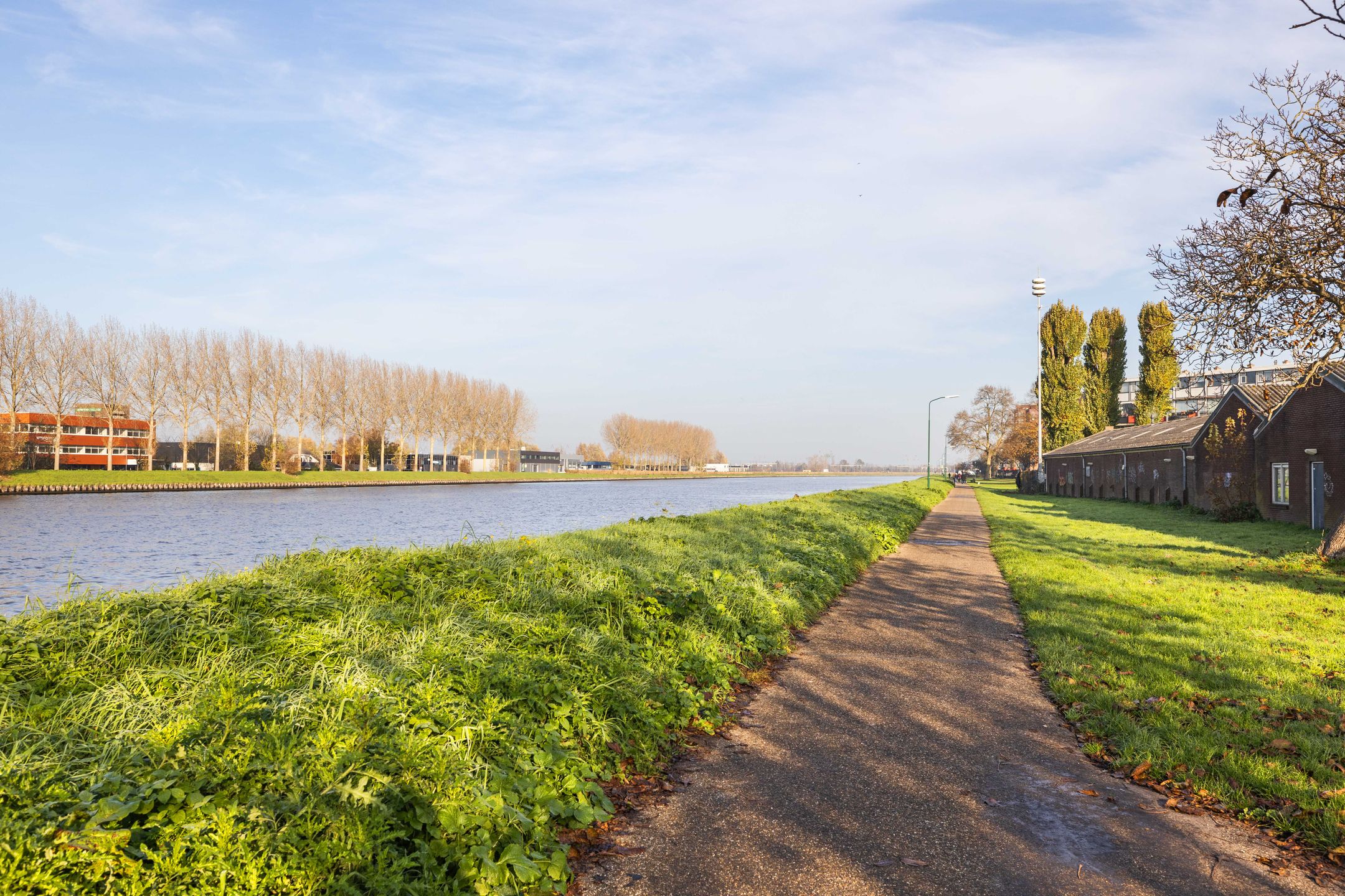 Foto 39 van Domineeslaantje 35