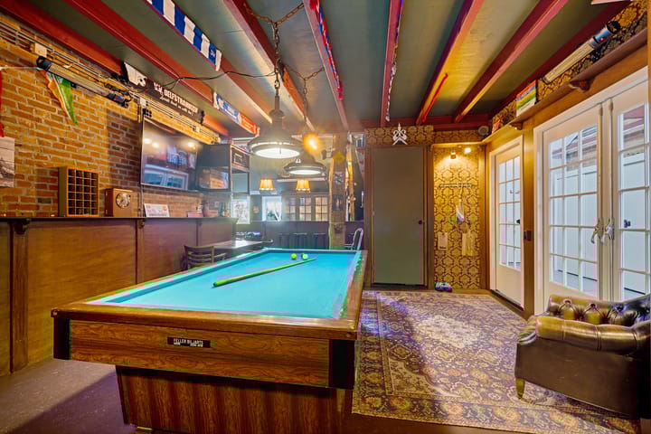 Photo 61 of Marwei 75