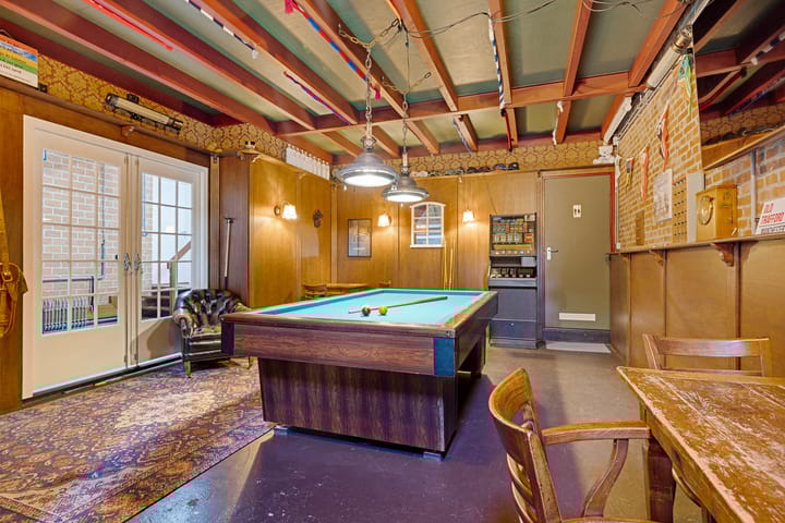 Photo 62 of Marwei 75