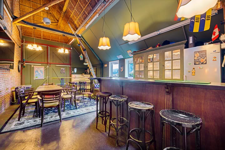 Photo 63 of Marwei 75