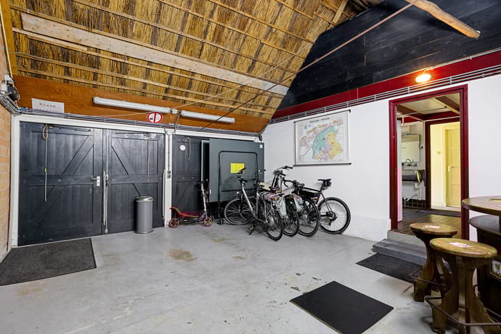 Photo 64 of Marwei 75