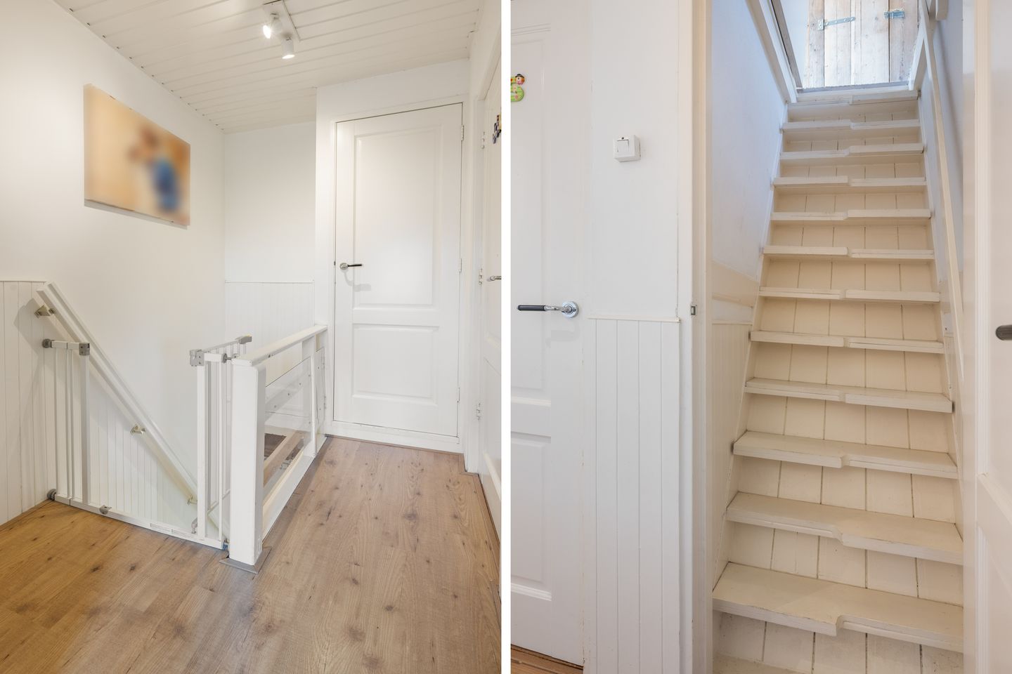 Foto 25 van Domineeslaantje 35