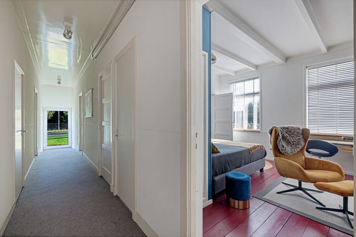 Photo 66 of Marwei 75