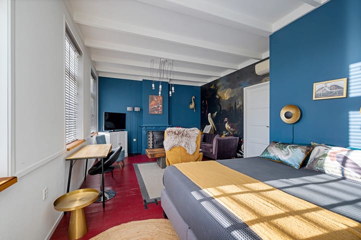 Photo 68 of Marwei 75