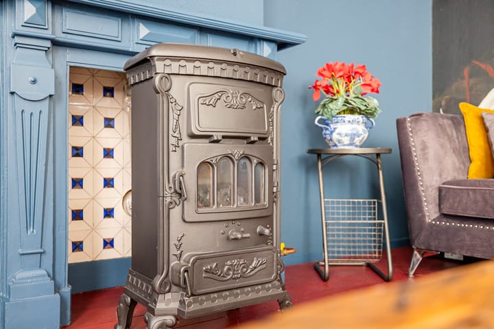 Photo 69 of Marwei 75