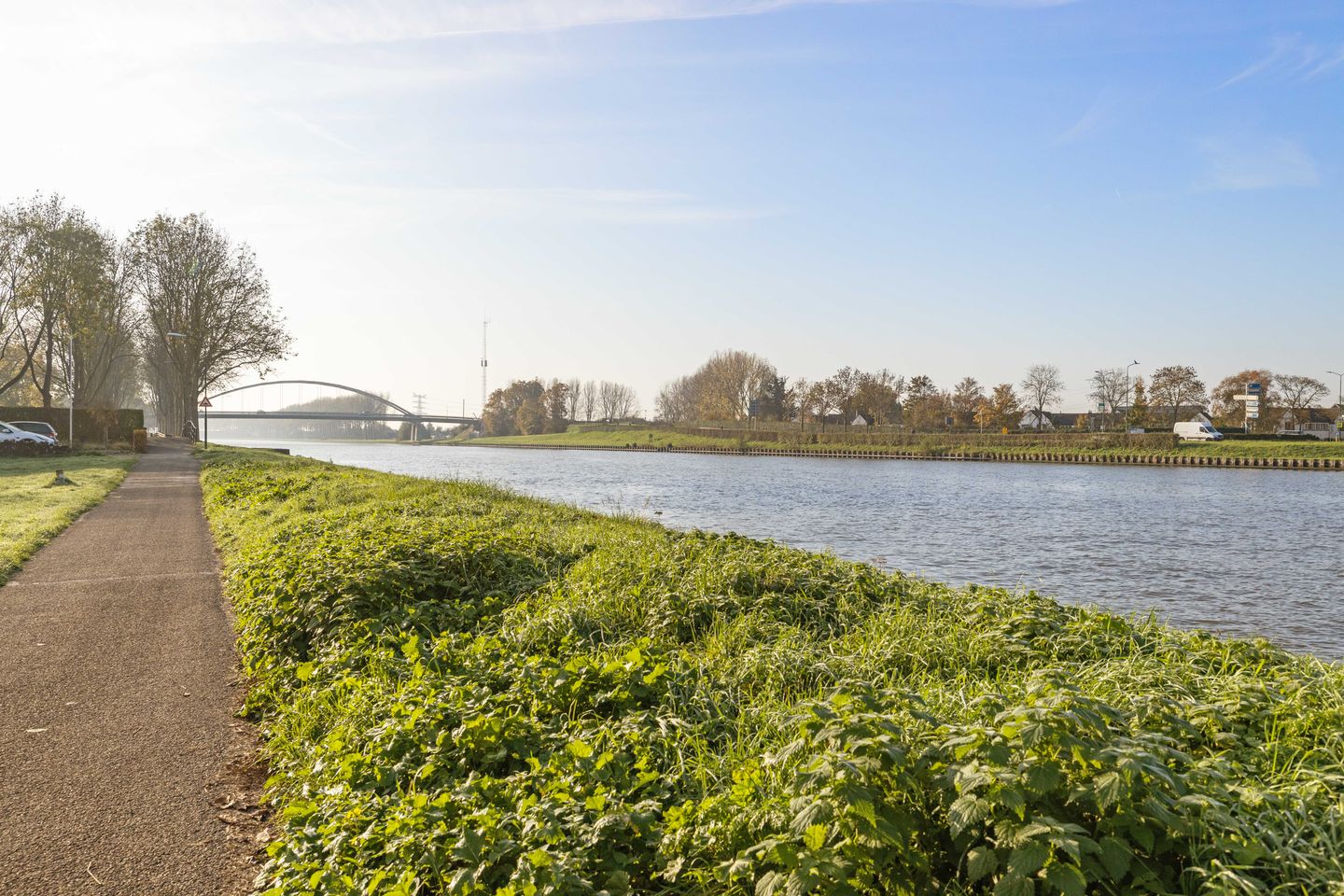 Foto 40 van Domineeslaantje 35