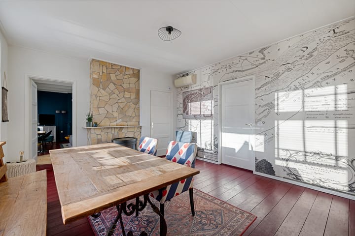 Photo 71 of Marwei 75