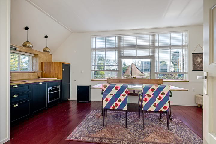 Photo 72 of Marwei 75