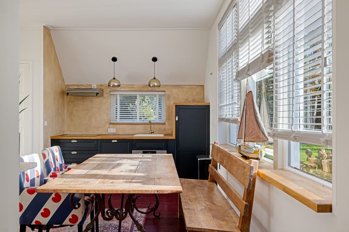 Photo 73 of Marwei 75