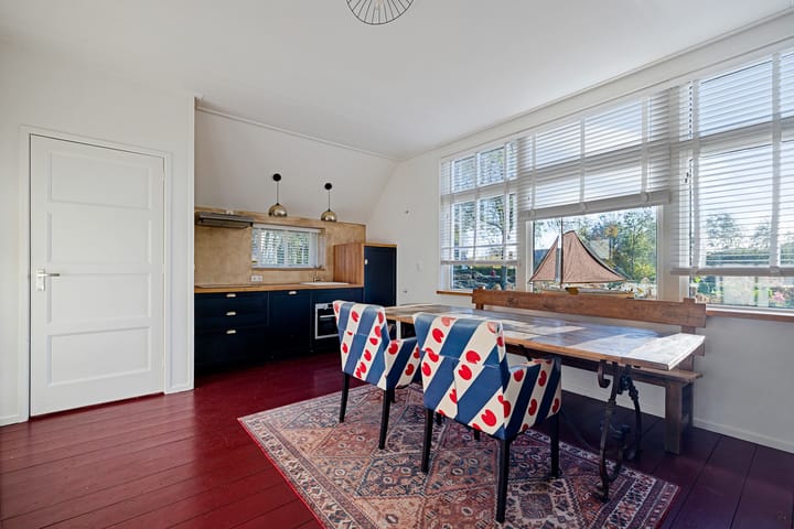 Photo 74 of Marwei 75