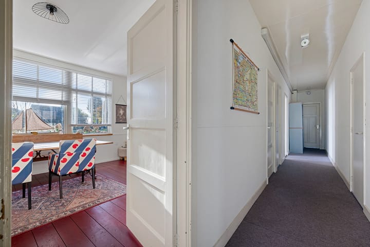 Photo 75 of Marwei 75