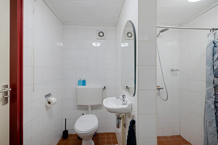 Photo 76 of Marwei 75