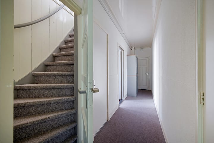 Photo 77 of Marwei 75