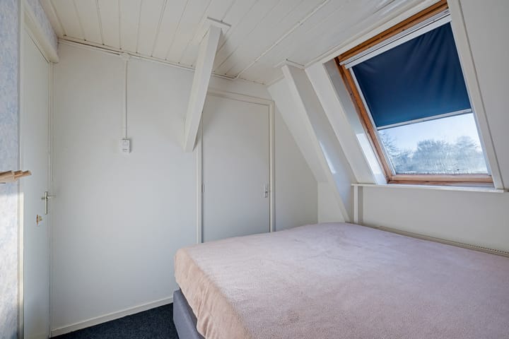 Photo 79 of Marwei 75