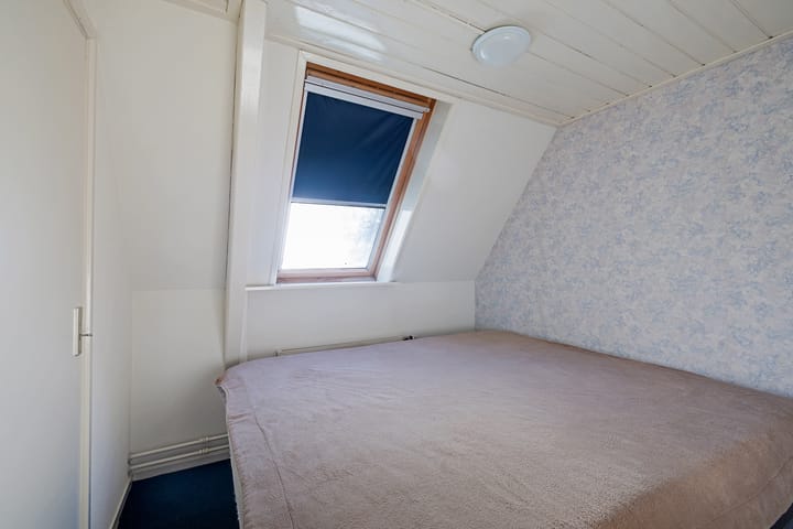 Photo 80 of Marwei 75