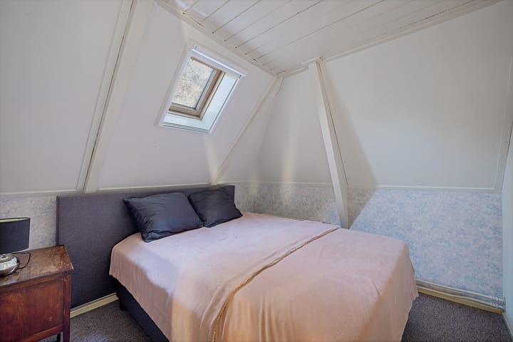 Photo 81 of Marwei 75