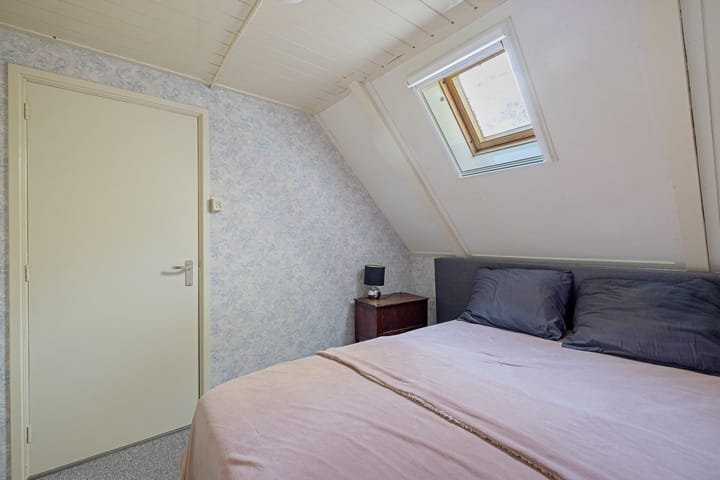 Photo 82 of Marwei 75