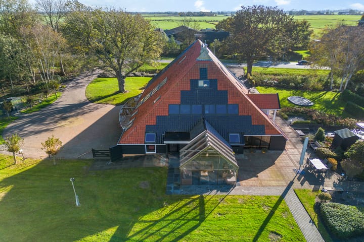 Photo 83 of Marwei 75