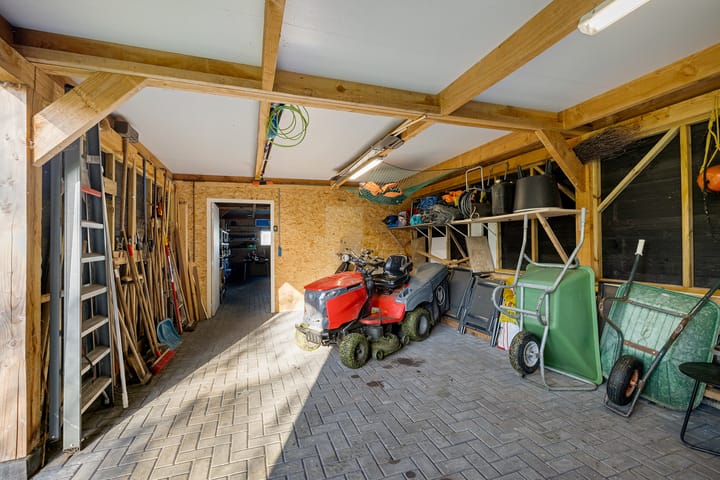 Photo 87 of Marwei 75