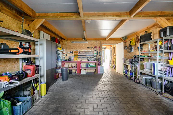 Photo 88 of Marwei 75