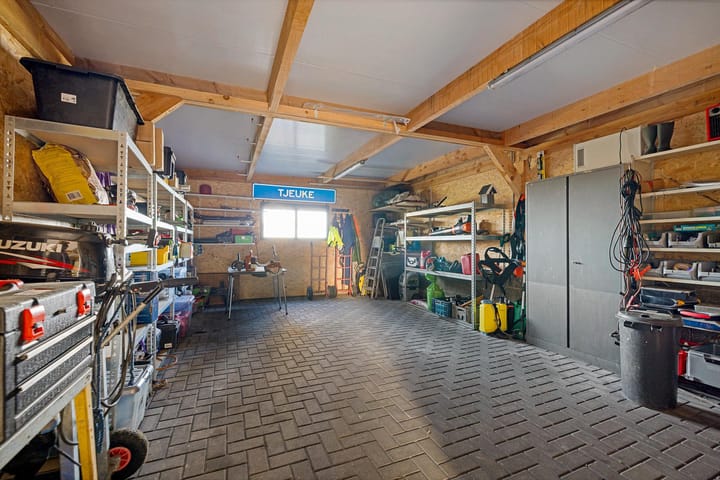 Photo 89 of Marwei 75