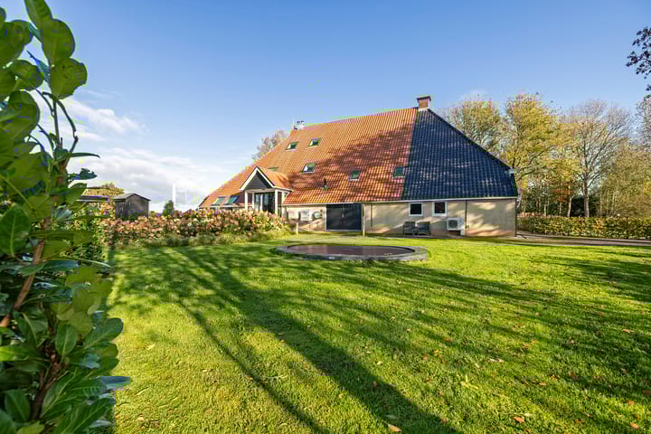 Photo 90 of Marwei 75