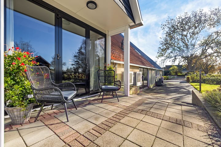 Photo 91 of Marwei 75